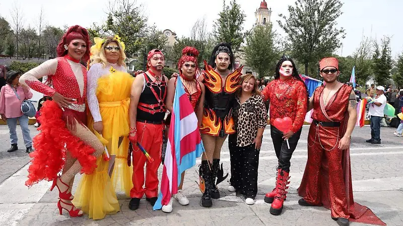 marcha-lgbt+-2026
